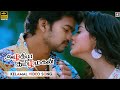Azhagiya Tamil Magan Movie Songs Kelamal Kaiyile HD Video Song Vijay Shriya AR Rahman