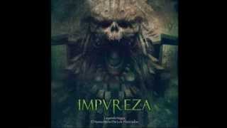 IMPUREZA - El Nuevo Reino De Los Ahorcados [EP 2013]