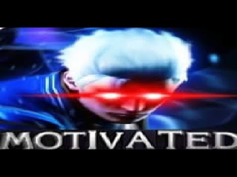 Every Devil May Cry 3 Cutscene But Only When Vergil Is On Screen