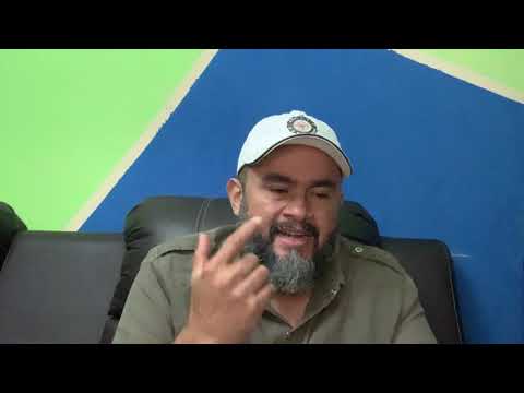 Día 182 Reto lee la Biblia este año: Salmos 78:56-72, Hechos 21:1-26, 2Reyes 3 y 4:1-37