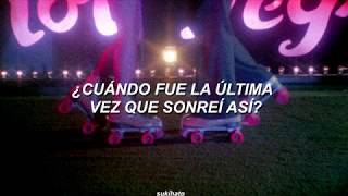 IN2IT – 2U [Sub español]