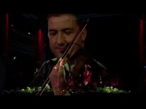 Valentin Albeșteanu -- Avant de mourir