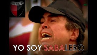 Yo soy sabalero (MEJOR AUDIO) HD