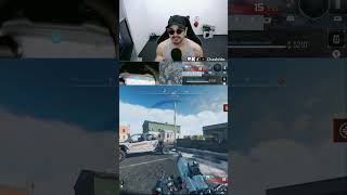 LAG Elimínalo Configuración Consola | Warzone 7