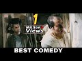 Wo Sanjay Singhania Main Hu Aamir Khan BEST COMEDY Scene जबरदस्त लोटपोट �
