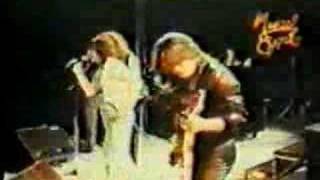 Blinded by a lie - UFO