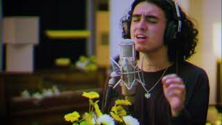 KIAN - Waiting (Live)