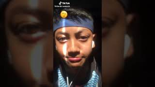 Download lagu Tik tok Rizki(2) mp3