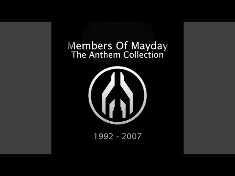 Mayday Anthem (Short)