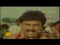 Padakottum Pattamma HQ