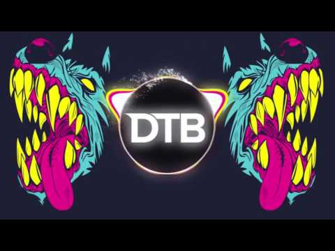 【Dubstep】Lock N Bounce - Drug Me [Premiere]