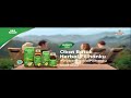 Iklan Wybert Herbal