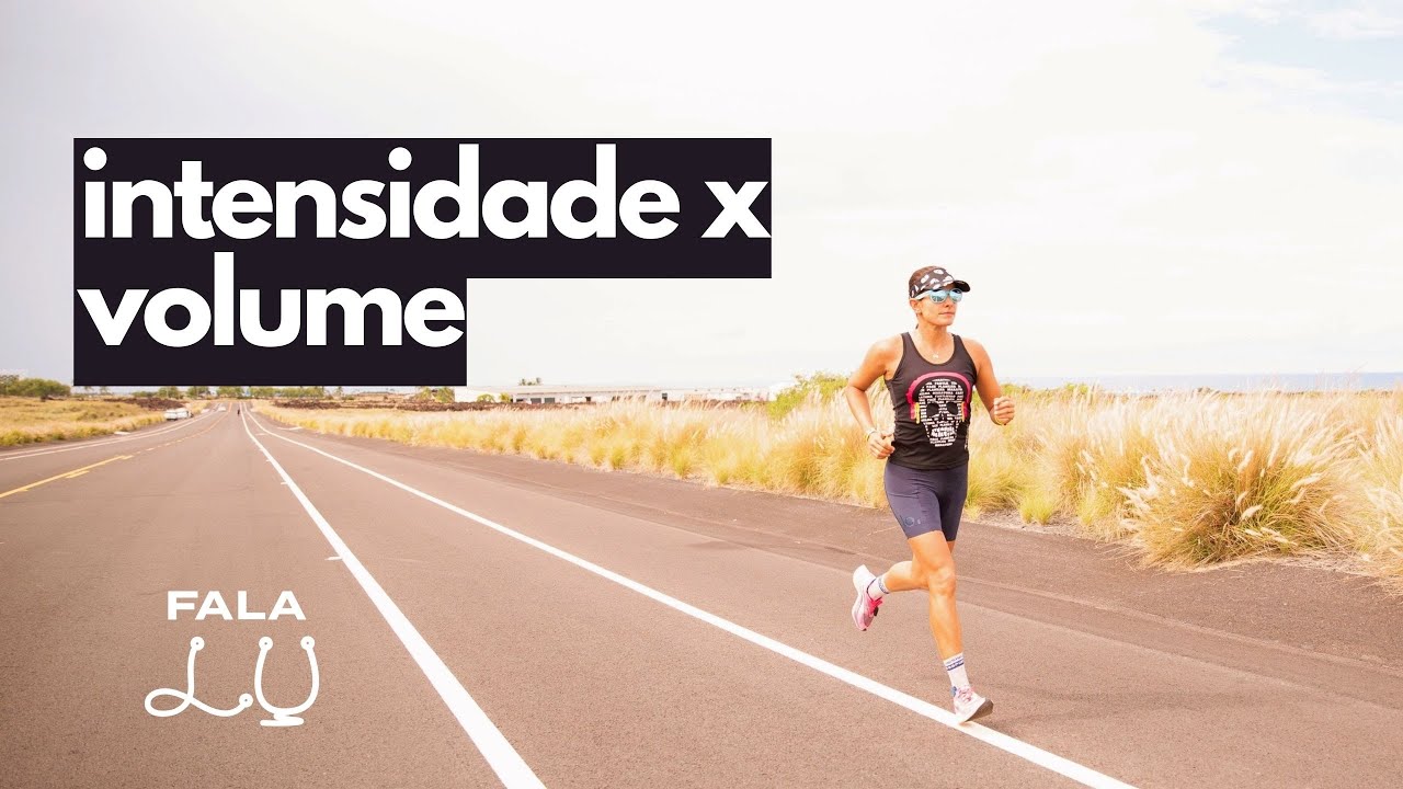 O QUE TE DEIXA MAIS RÁPIDO? | Os diferentes modelos de treinamento para você evoluir