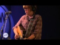 Brett Dennen performing "Wild Child" Live on ...