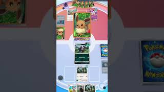 HYDREIGON AND SILVALLEY #pokemon #pokemontcg #pokemontcgpocket @NintendoAmerica