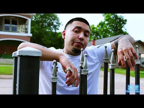 YoungSoul - Dont Know (OFFICIAL VIDEO) #occartel