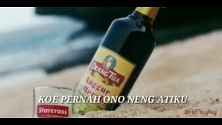 Download lagu Story Wa keren lagi hits ora masalah! mp3 Download lagu Story Wa keren lagi hits ora masalah! mp3