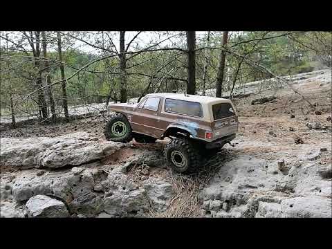 Ölberg bei Wietze 23 08 2020