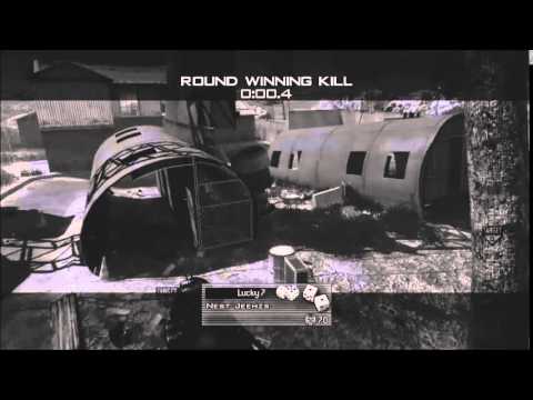 Nest Jeehz : Update + Joined Nest