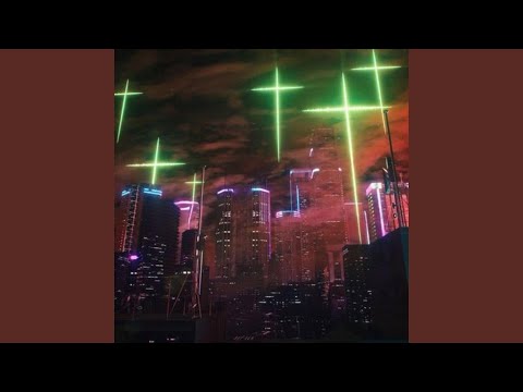 THROUGH THE SUMMER (feat. YvngNova72)