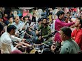 Zorum Ne Doorer Yaqoob Burhan New Song