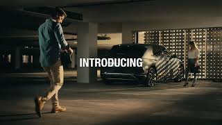 Product Video Thumbnail rCpo6QtkbTs