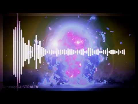 Joel Fletcher & Tom Clayton - BANG