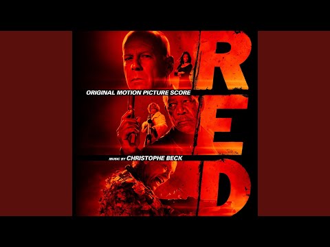 Video thumbnail for RED Evades Dunning