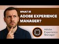 Why Top Brands SWEAR By Adobe Experience Manager AEM Here S Why YOU Should Too