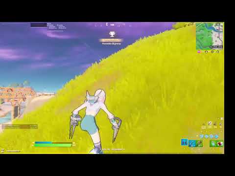 Multistreaming with Restream.io