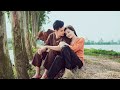 𝙈𝙖𝙣𝙞𝙥𝙪𝙧𝙞 𝙣𝙚𝙬 𝙨𝙤𝙣𝙜 Manipuri WhatsApp Status 𝓝𝓪𝓷