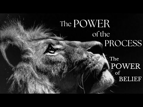 Vishal Gupta Motivational Video VoiceOver English