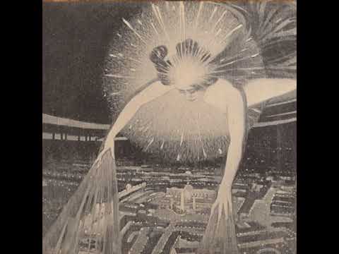 Ferris Wheel On Fire - "Oh Sister"  |  Neutral Milk Hotel