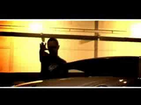 Nemanja ft. Sha - De Fontana a Nice (OFFICIAL VIDEO)