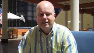 NMPRO #33 -- Say Goodbye to your Upline   Network Marketing Pro   Free MLM Training