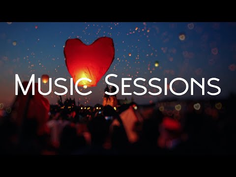 A Different Kind of Love - Duplex Heart feat Anya Gold