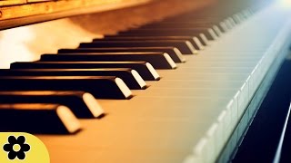 Download lagu Relaxing Piano Music, Sleep Music, Beautiful Piano Music, Meditation, Sleep, Study, Relax, ✿2885C mp3