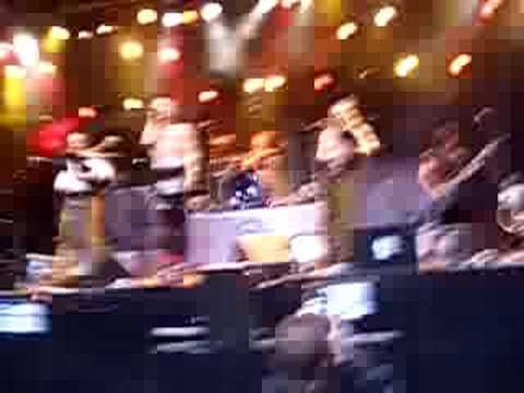 In Extremo - Ius Primae Noctis