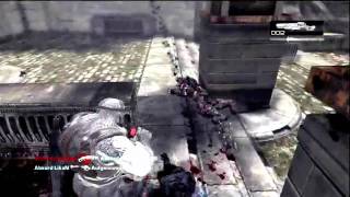 VISA iBlaCk ApO .:: MonTaGe ::. - HD