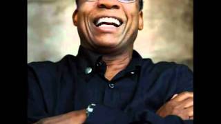 Herbie Hancock - Soul Power