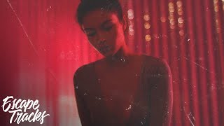 DJ S.R. - Martin (feat. Sy Ari Da Kid)