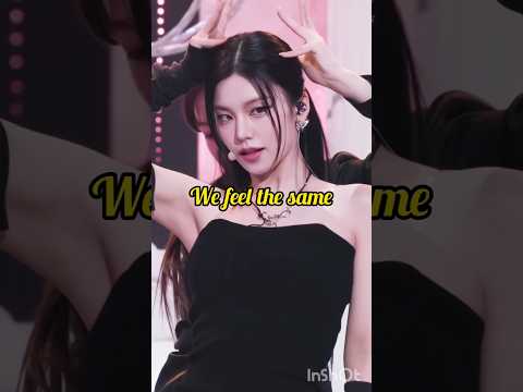 Are you choosing money or looks #itzy#sjz#hyunjin#yeji#trending