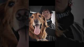 Midwest Indigo 🔥✨️🫶 @twentyonepilots #twentyonepilots #clancyworldtour #tylerjoseph #joshdun