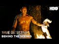 True Detective: The Final Country ft. Nic Pizzolatto - Behind the Scenes of Season 3 | HBO