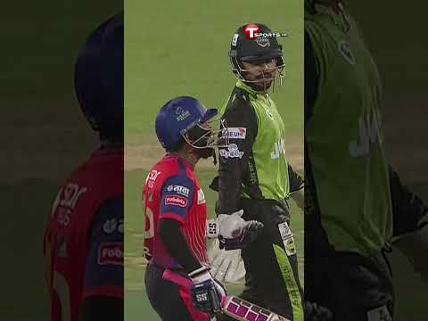 Out ❌ or Dead Ball ⚪? |  Sylhet Titans vs Rajshahi Warriors | Bpl 2025-26 | T Sports