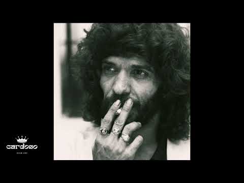 [FREE] Flamenco Type Beat | Boom Bap Instrumental "PATRIARCA" Flamenco Instrumental {prod.CARDOSO}