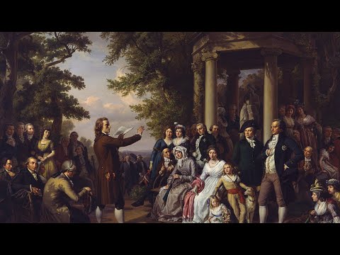 Литературный экскурс «Коварство и любовь Фридриха Шиллера».  Саратовская областная научная библиотека