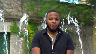 Go! Music Video