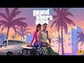 Grand Theft Auto 6 PRIMER TRÁILER