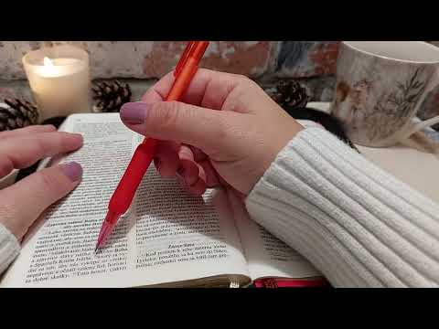 List Títovi | Aké je prvé povolanie ženy? 🥰🤗